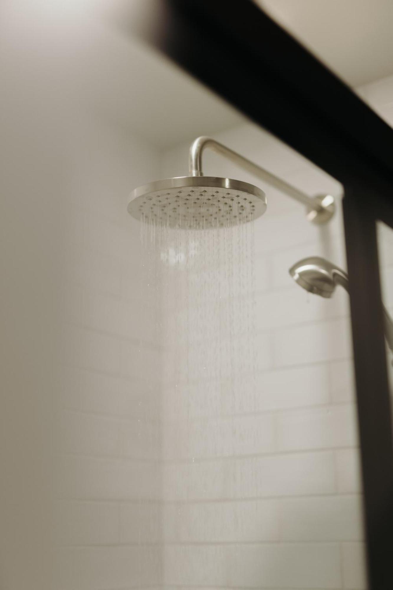 Mercer Hotel Downtown; BW Premier Collection Stratford Luaran gambar