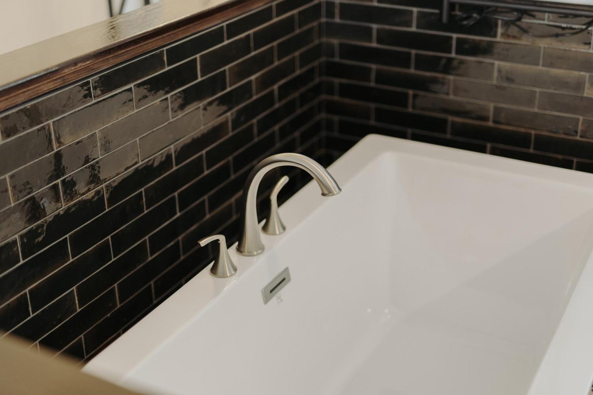 Mercer Hotel Downtown; BW Premier Collection Stratford Luaran gambar
